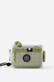 Partyproof Underwater Camera