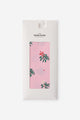 Tissue Paper 10 Pk