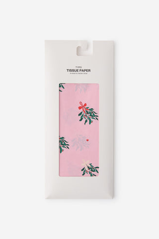 Tissue Paper 10 Pk