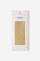 Tissue Paper 10 Pk