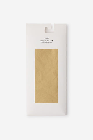 Tissue Paper 10 Pk