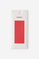 Tissue Paper 10 Pk