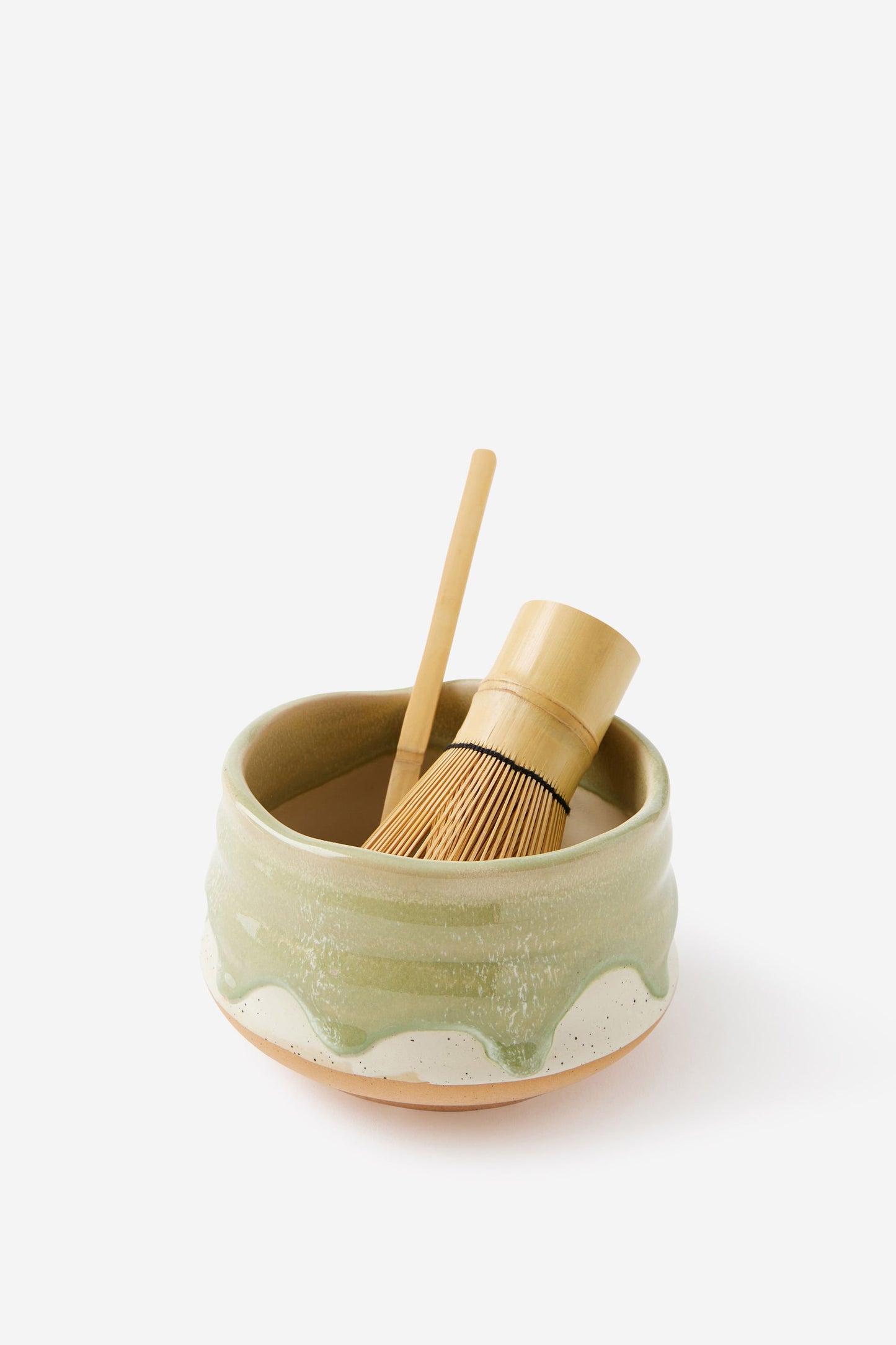 Matcha Set