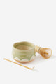 Matcha Set