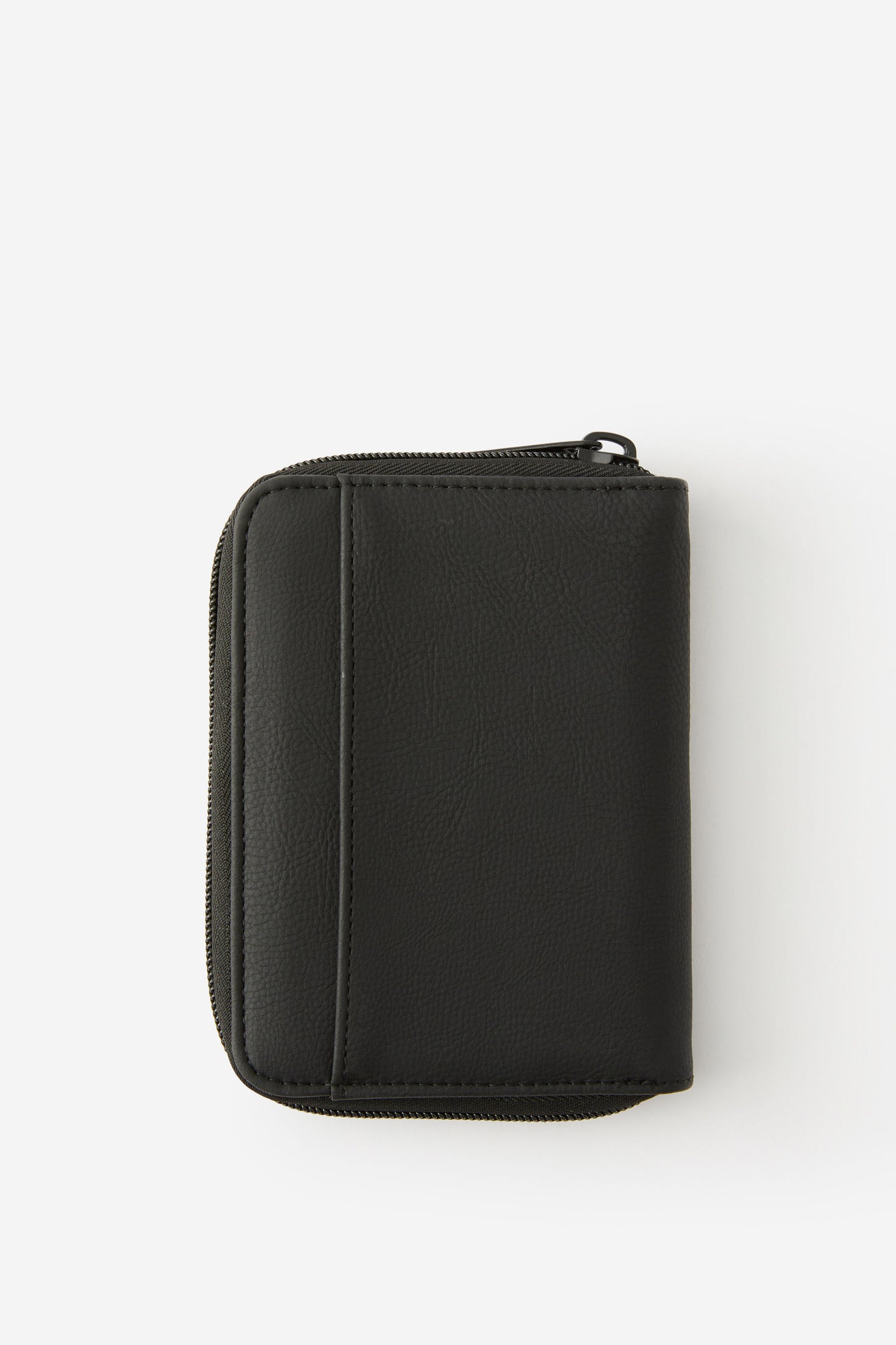 Traveller Passport Holder Pu