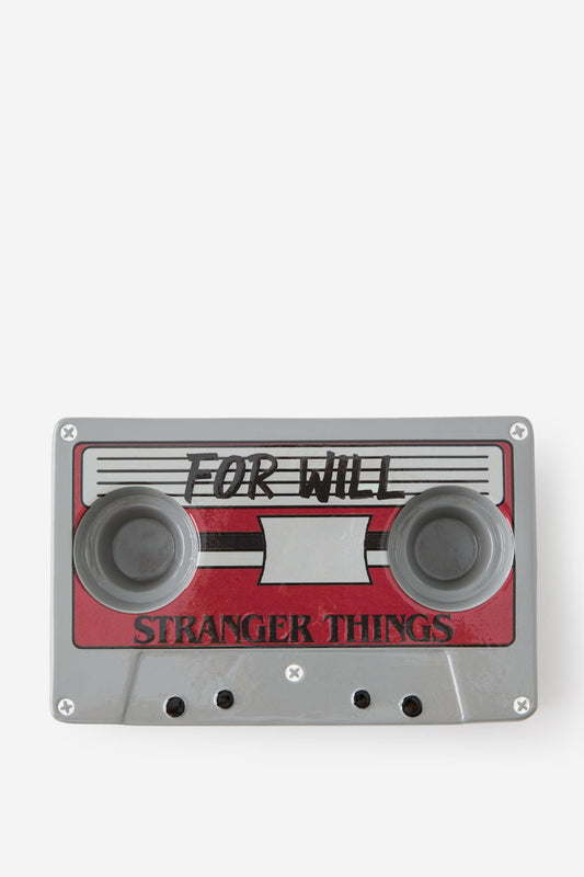 Candle Holder - Stranger Things
