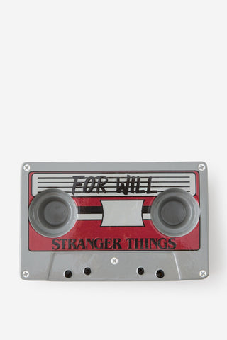 Candle Holder - Stranger Things
