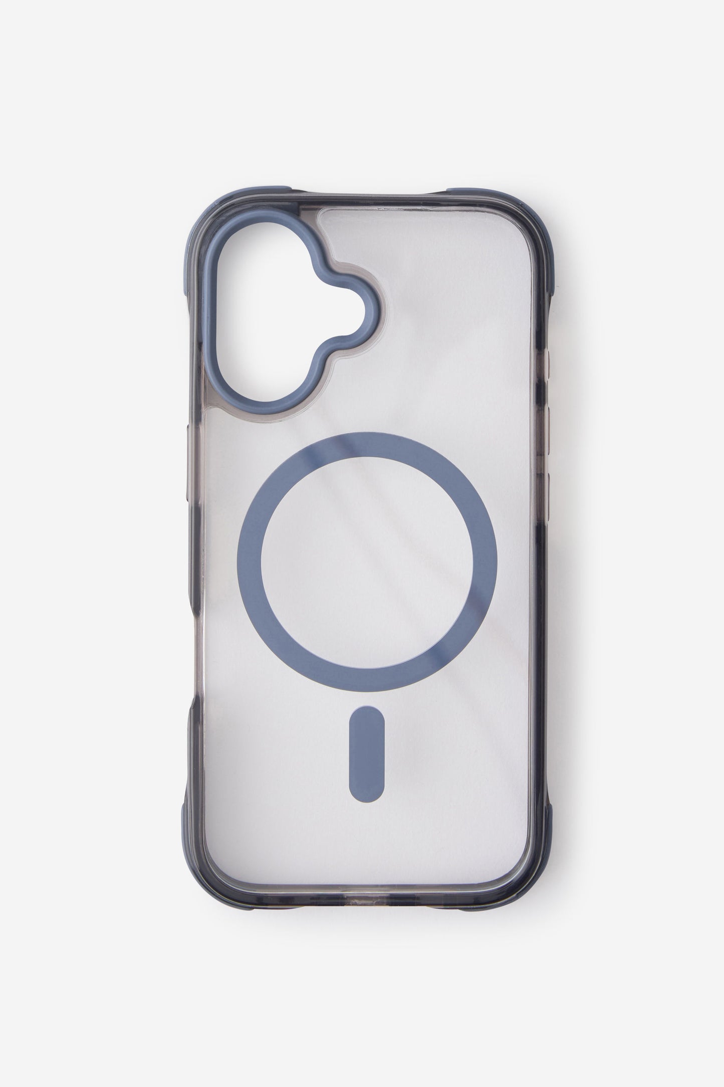 Active Shockproof Case Iphone 16