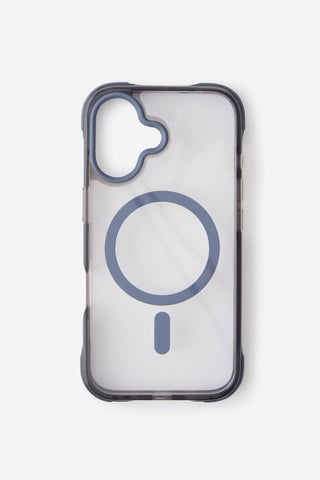 Active Shockproof Case Iphone 16