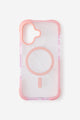 Active Shockproof Case Iphone 16