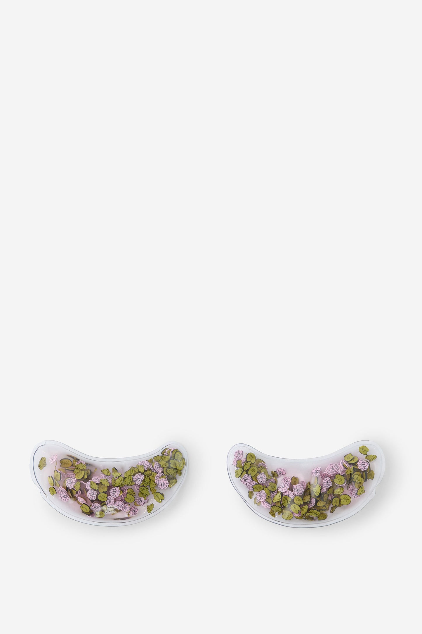 Make-Up Accessories Set