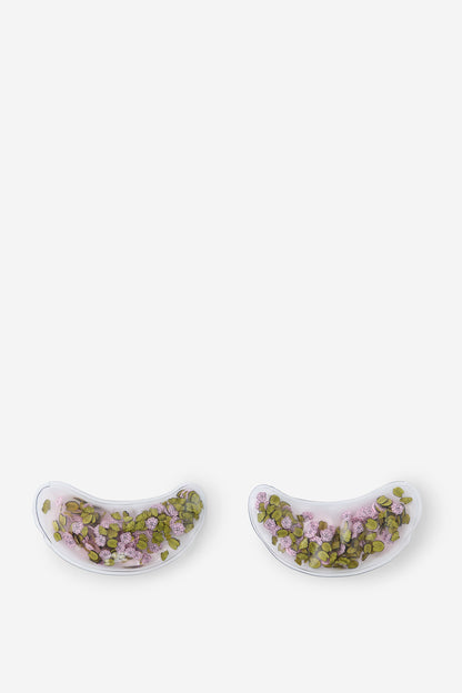 Make-Up Accessories Set