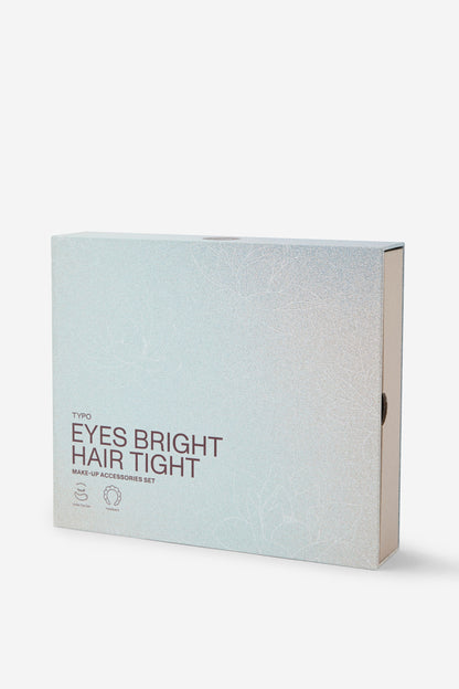 Make-Up Accessories Set