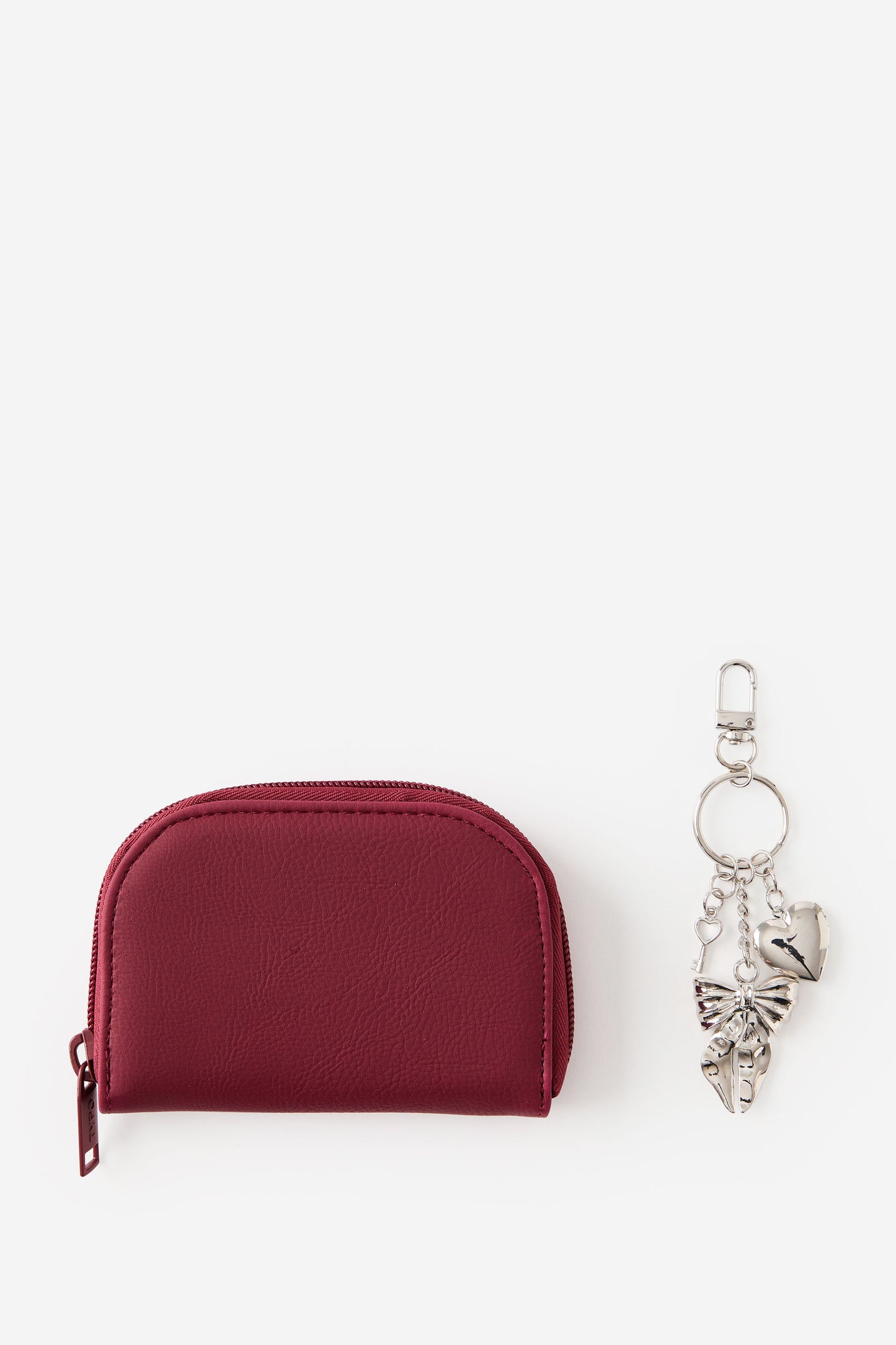 Commuter Gift Set