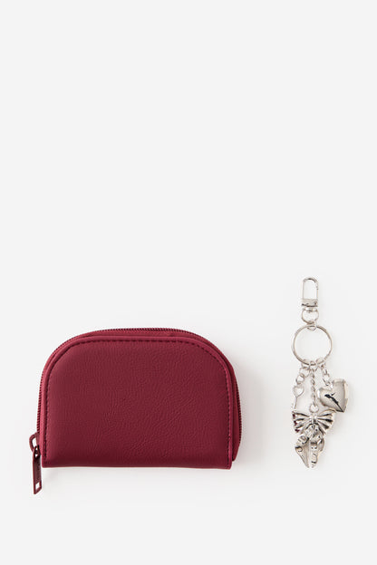 Commuter Gift Set
