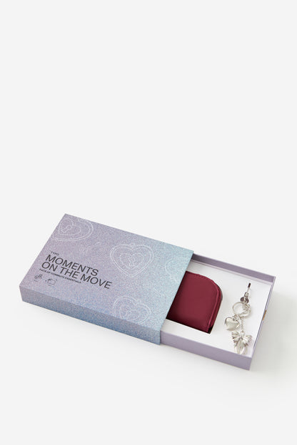 Commuter Gift Set