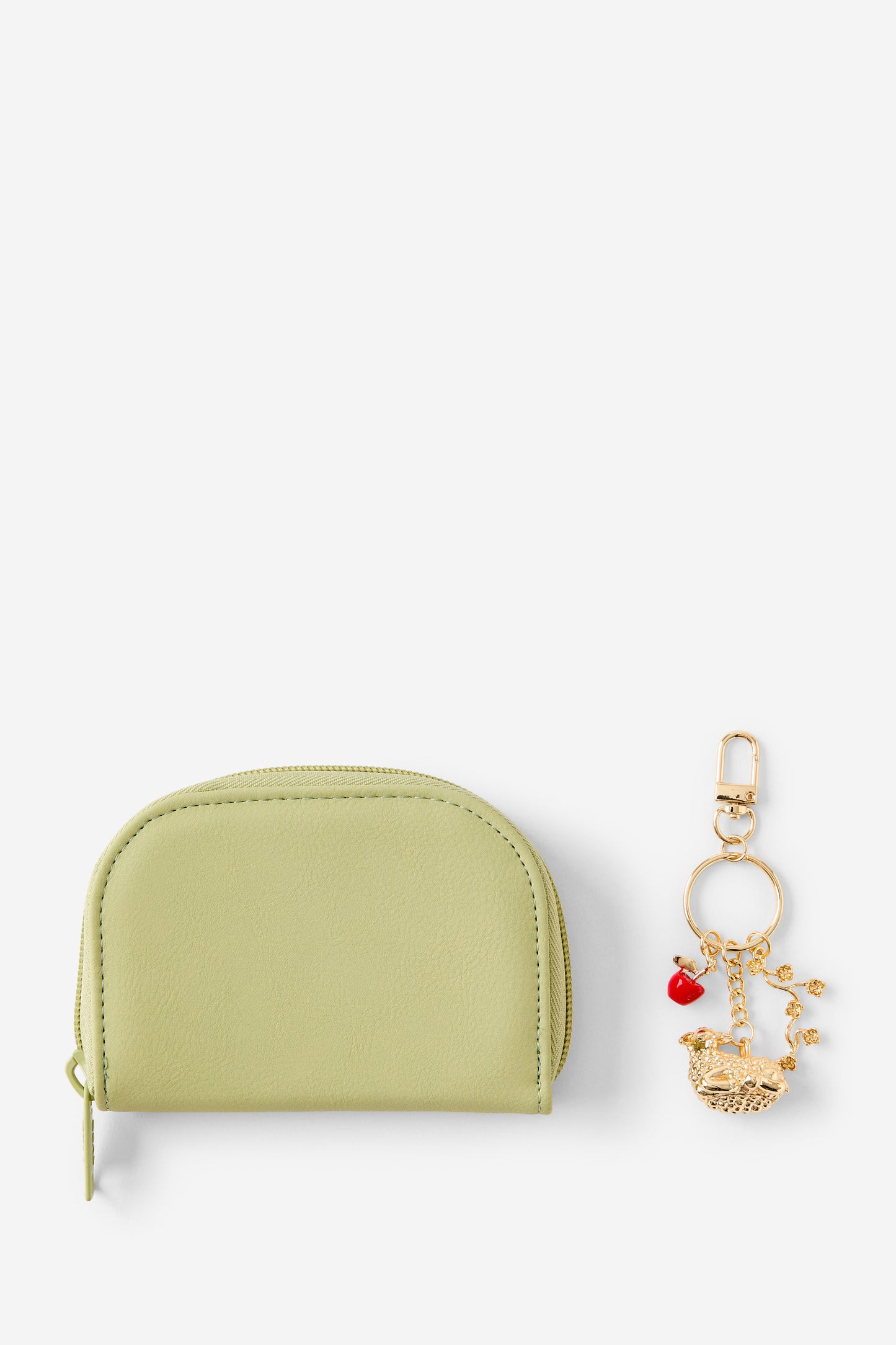 Commuter Gift Set