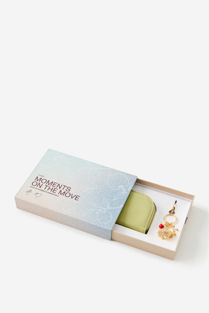 Commuter Gift Set