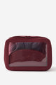 3 In 1 Cosmetic Case