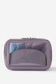 3 In 1 Cosmetic Case