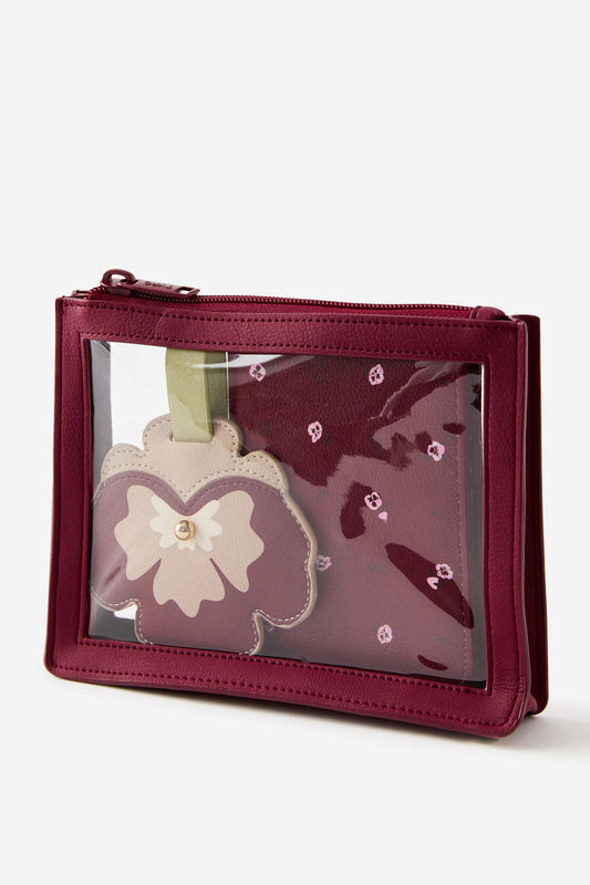 Traveller Gift Set