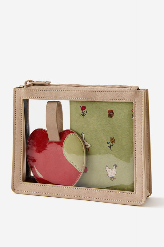 Traveller Gift Set