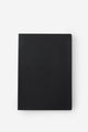 Metro B5 Soft Lined Notebook