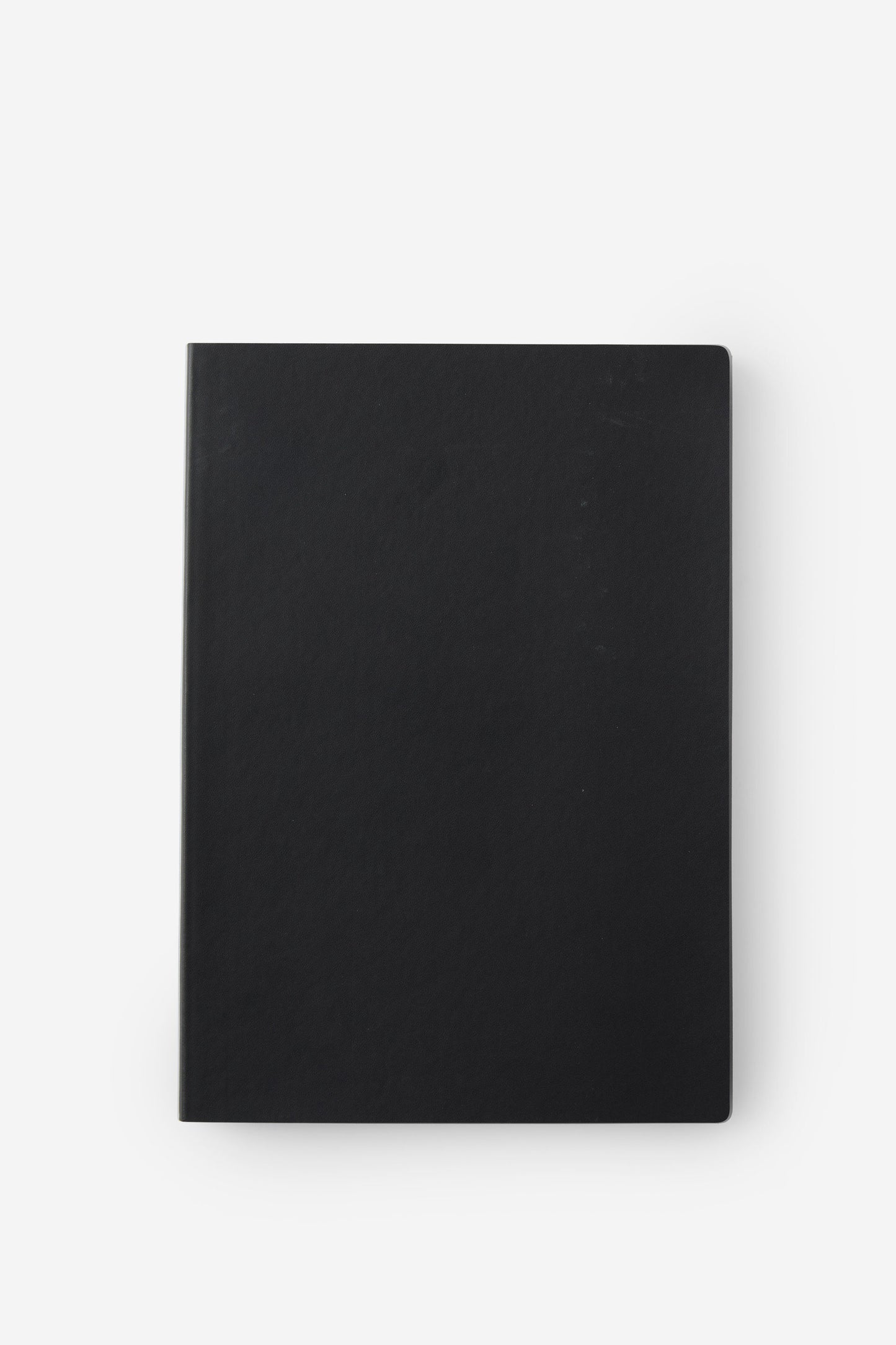Metro B5 Soft Lined Notebook