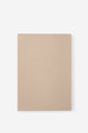 Metro B5 Soft Lined Notebook