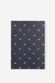 Metro B5 Soft Lined Notebook