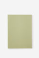 Metro B5 Soft Lined Notebook