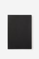 Metro B5 Soft Dot Notebook
