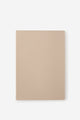 Metro B5 Soft Dot Notebook