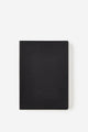 Metro B6 Soft Lined Notebook
