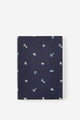 Metro B6 Soft Lined Notebook