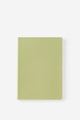 Metro B6 Soft Lined Notebook