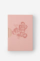 Loft A5 Dot Notebook