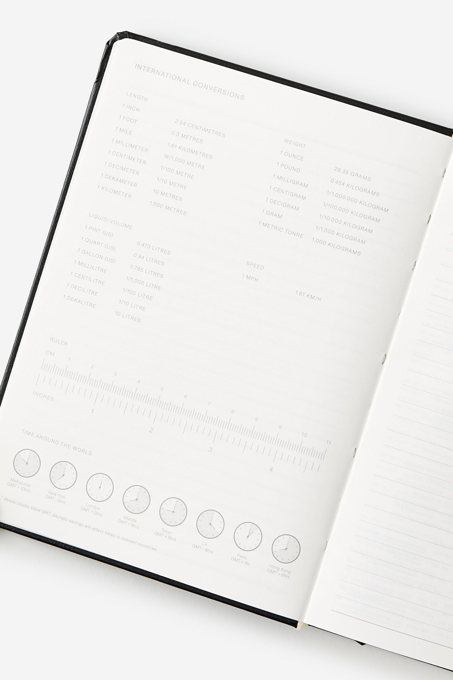 2026 B6 Daily Hard Metro Diary