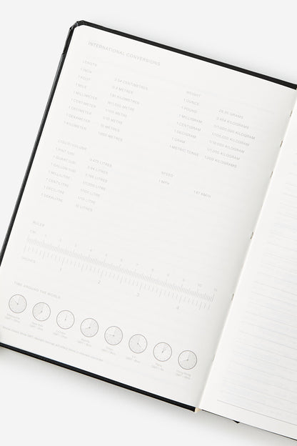 2026 B6 Daily Hard Metro Diary