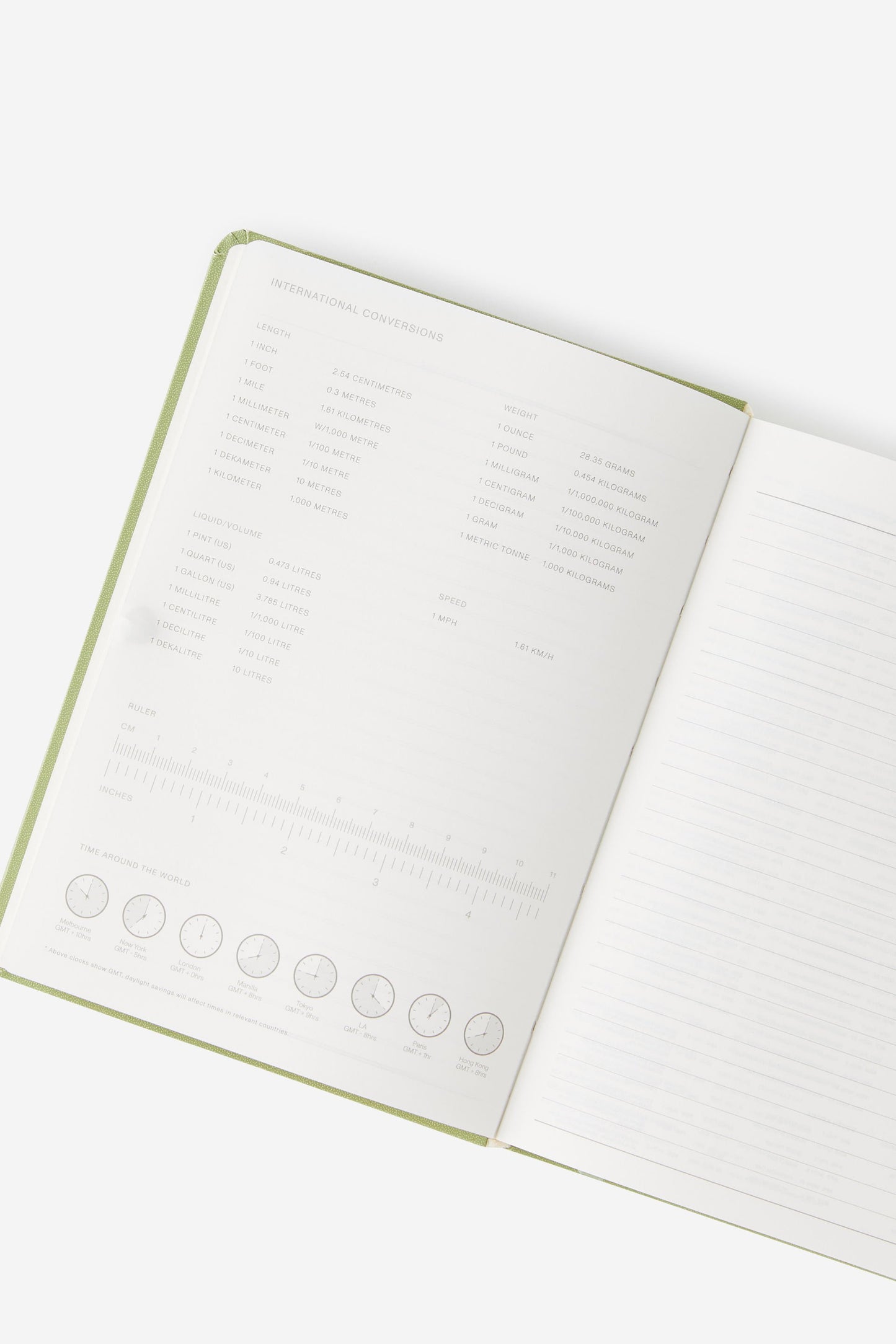 2026 B6 Daily Hard Metro Diary