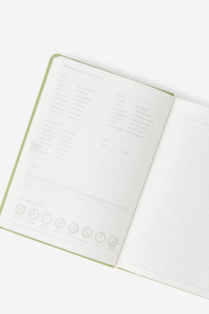 2026 B6 Daily Hard Metro Diary