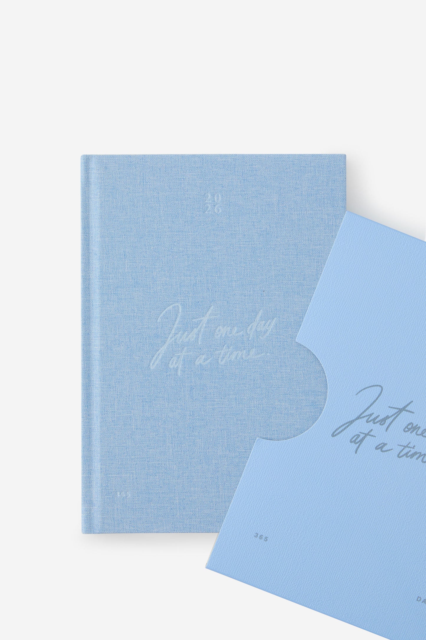 2026 Loft A5 Weekly Diary