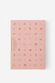 2026 Loft A5 Weekly Diary