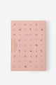2026 Loft A5 Daily Diary