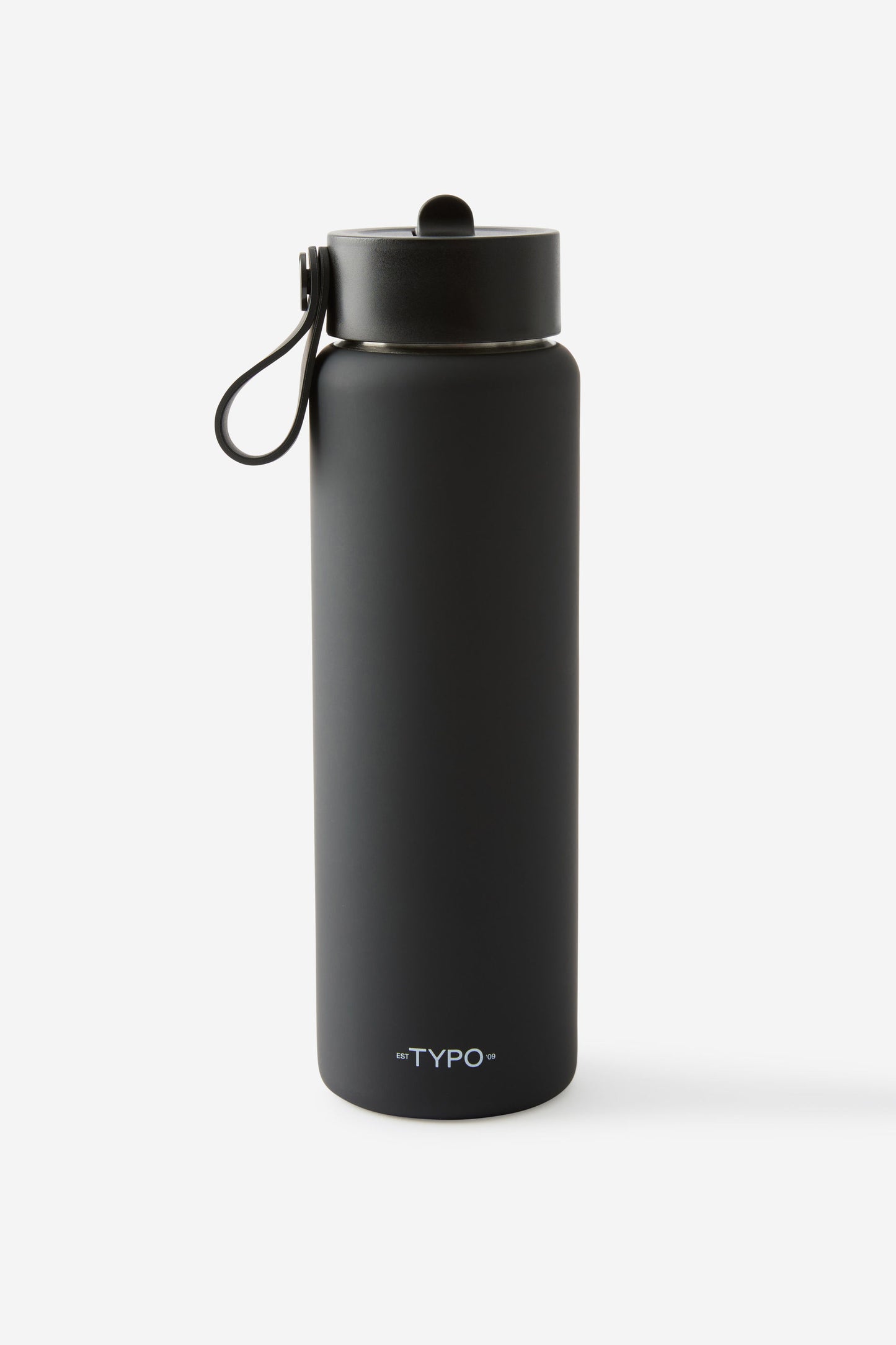On The Move 500Ml Sipper Top