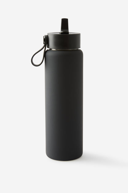 On The Move 500Ml Sipper Top