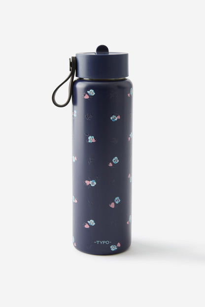 On The Move 500Ml Sipper Top