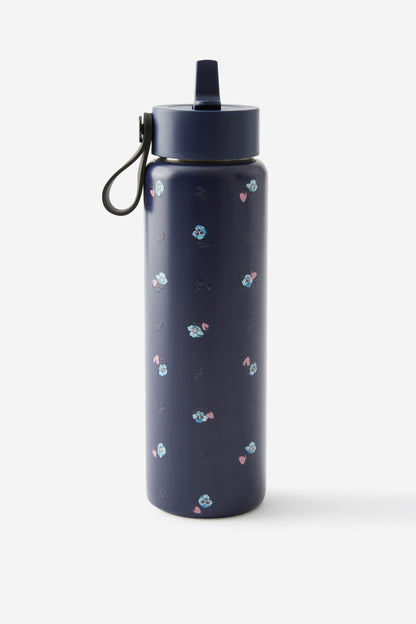 On The Move 500Ml Sipper Top