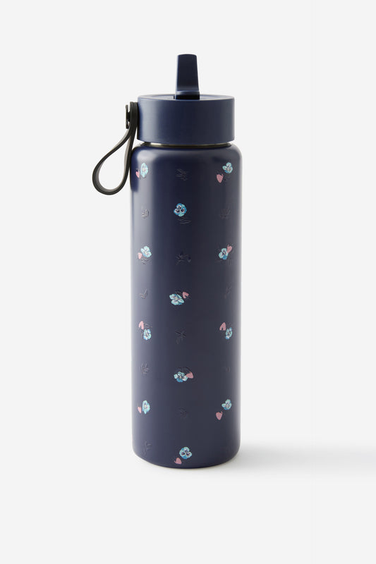 On The Move 500Ml Sipper Top