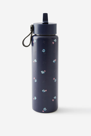 On The Move 500Ml Sipper Top